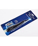 *Gabriella DISPOSABLE SHAVER W/ 2 BLADES # Gab 300 - €4,86 EUR