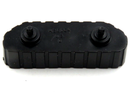 Vintage Star Wars Kenner Droid Factory Droid Tank Treads Replacement Piece - $92.87 MXN