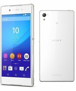 Sony Xperia Z3 GSM Unlocked Smartphone Cell Phone AT&amp;T T-Mobile Waterpro... - $169.00