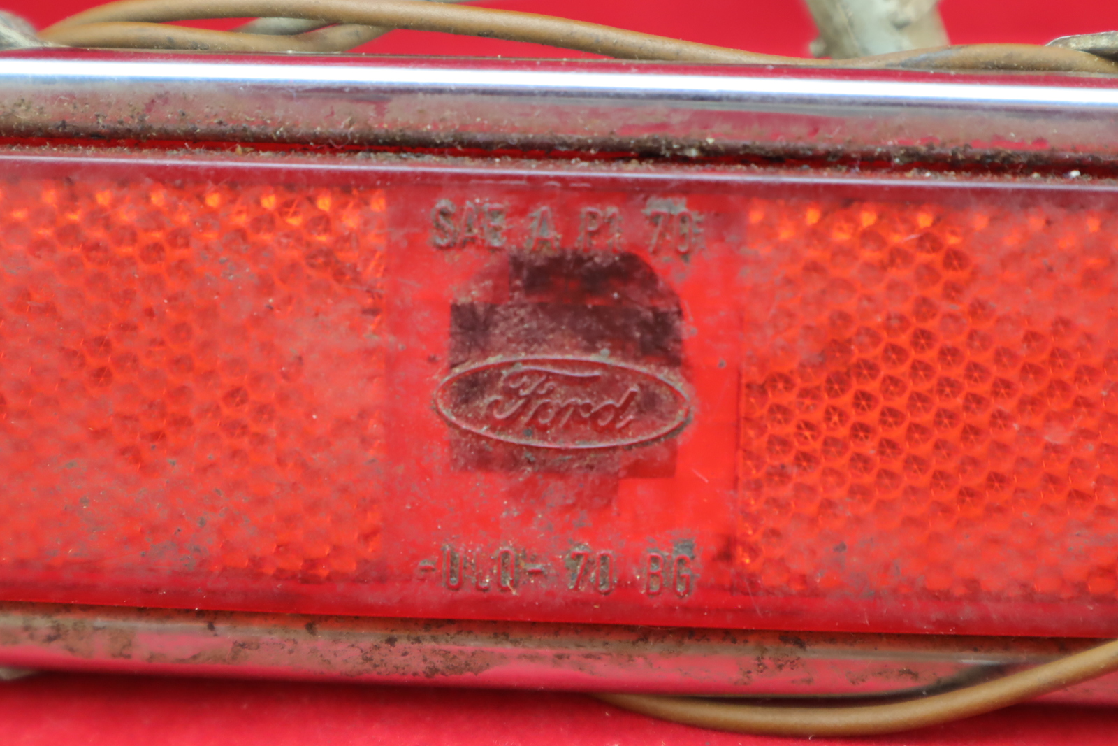 Item image 6