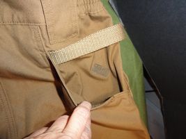 Item image 15