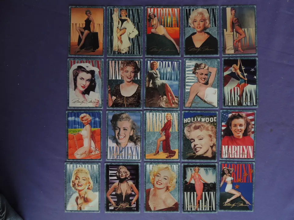 Item image 7