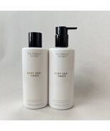 Victoria&#39;s Secret Very Sexy Oasis Fine Fragrance Mist and Body Lotion Set - $1,072.86 MXN