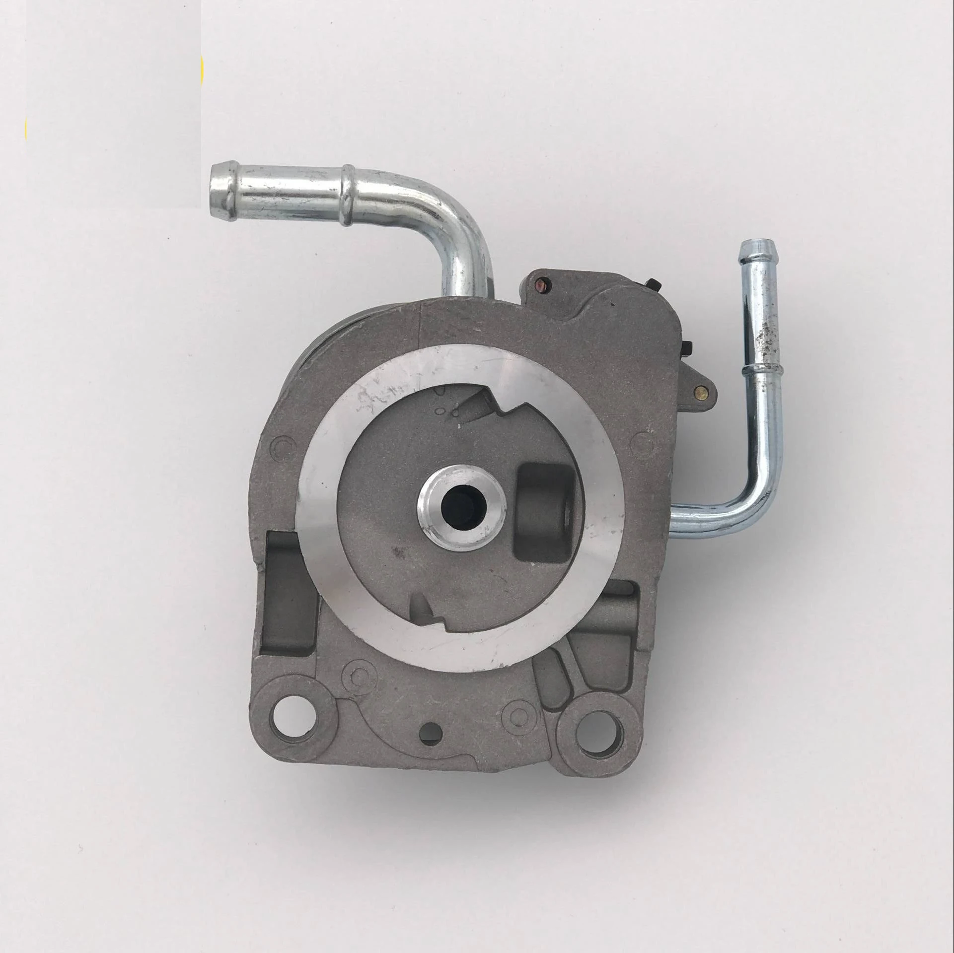  Fuel Primer Filter Lift Primer Pump 1770A099 Fits For  L200 Triton 4D56... - $194.09