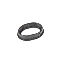 Genuine GM Front Oil Pan Seal 12666993 - $6.93