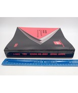1993 GMC Sonoma and Jimmy Models Shop Service Manual ORIGINAL X-9329 - $32.46 CAD
