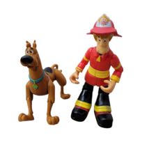 Item image 1