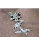 1965 Dodge Coronet LH Rear Window Regulator OEM  - €156,80 EUR