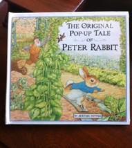 Tale of Peter Rabbit - £12.53 GBP