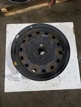 Wheel 4 Lug Coupe 15x6 Steel Canada Market Fits 01-05 CIVIC 1408278 - $959.91 MXN