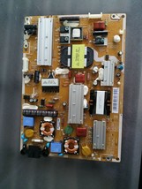 BN44-00458A Samsung Power Supply PD46A1D_BSM PSLF151A - $47.00
