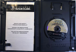 Item image 11
