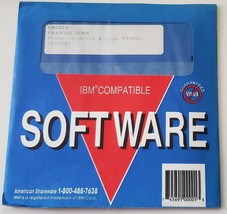Item image 1