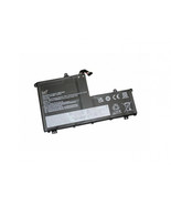 Battery Tech L19L3PF8-BTI BATT FOR LENOVO THINKPAD 14-IML 14-IML - $3,756.51 MXN