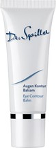 Dr. Spiller Eye Contour Balsam 20 ml - $84.00