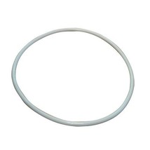 GASKET For Cambro Camtainer  12102  for models 100LCD, 1318MTC, UPC600, ... - $15.88