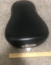 Honda OEM Motorcycle Rear Passenger Seat Model 77300-MEA-6700 VTX-1300 N... - €93,18 EUR