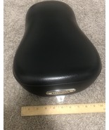 Honda OEM Motorcycle Rear Passenger Seat Model 77300-MEA-6700 VTX-1300 N... - $1,980.85 MXN