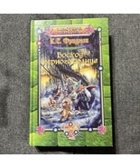 Black Sun Rising by C S Friedman Russian Language Hardback book Novel - €15,48 EUR