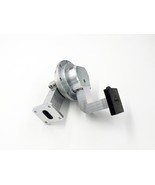 Spinner BN 635717  L-Type, WR75 Waveguide Rotary Joint - €429,78 EUR