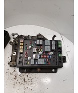 Fuse Box Engine Fits 06 ENVOY 1376153 - $1,266.53 MXN