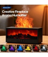Fireplace Aroma Diffuser - €30,25 EUR
