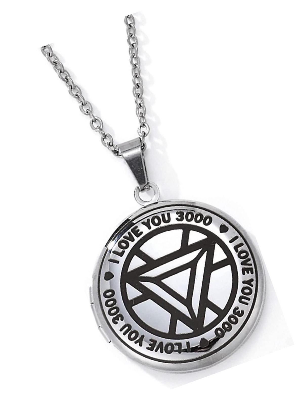 Item image 7