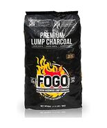 FOGO Premium Oak Restaurant All-Natural Hardwood Medium and Small Sized ... - $808.90 MXN