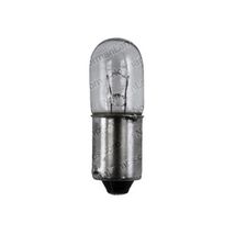 10 pack 1881  3.75 watt  .24 amp bulb 15.5 volt T3.25 Miniature Bayonet ... - £11.48 GBP