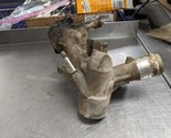 Coolant Crossover From 2014 Ford F-150  3.5 - £28.07 GBP
