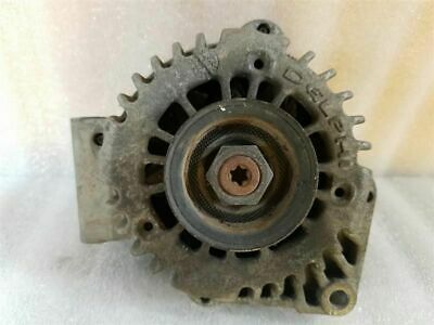 ALTERNATOR 3.1L 105 AMP FITS 00-02 REGAL 13444 - $47.51