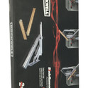 Rockwell Loose hand tools Rw9262 209339 - £20.03 GBP