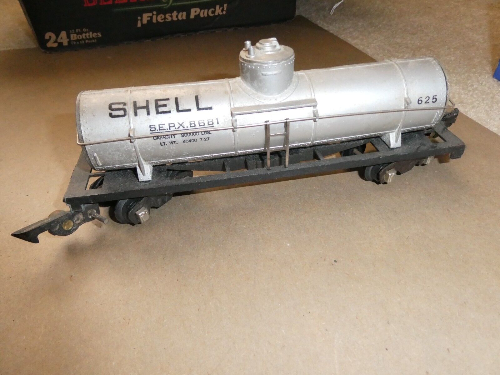 Full-size item image