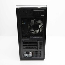 Alienware Aurora  ACT1250 Intel Ultra 7 265KF 32GB 2TB SSD READ NO GPU image 7