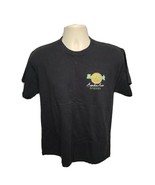 Hardrock Cafe Bruce Springsteen San Francisco  Edition XXI Adult M Black... - $369.94 MXN