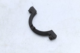 07-13 MERCEDES-BENZ W221 S600 EXHAUST CLAMP BRACKET E4568 image 3