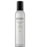 Kenra Extra Volume Mousse #17 - 8oz (LAST One) - $26.33 CAD