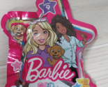 Barbie Pets mystery  mini figure blind surprise pack series 9 - £6.18 GBP