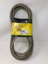 John Deere V-Belt GX10176 - £36.17 GBP