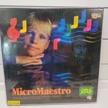 Item image 14
