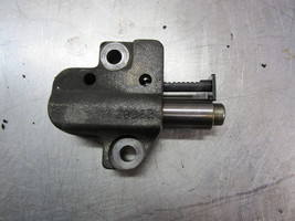 Timing Chain Tensioner  From 2007 Ford Focus  2.0 - $25.00