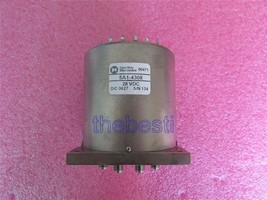 1 PC Used 5A1-4308 DC-18GHz High Power Coaxial Switch In Good Condition - £258.62 GBP