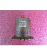 1 PC Used 5A1-4308 DC-18GHz High Power Coaxial Switch In Good Condition - $6,125.35 MXN