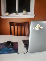 Item image 4
