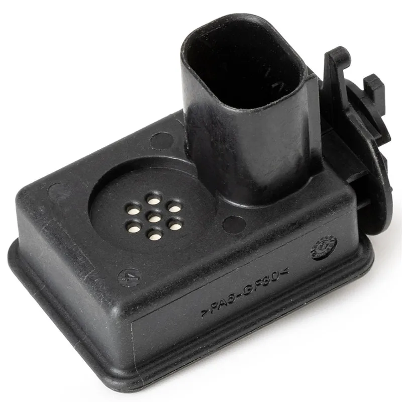 OEM # 240559-10 64116988303 Air Quality Sensor For BMW 1&#39; 2&#39; 3&#39; 4&#39; 5&#39; 6&#39; 7&#39; Mini - £48.47 GBP