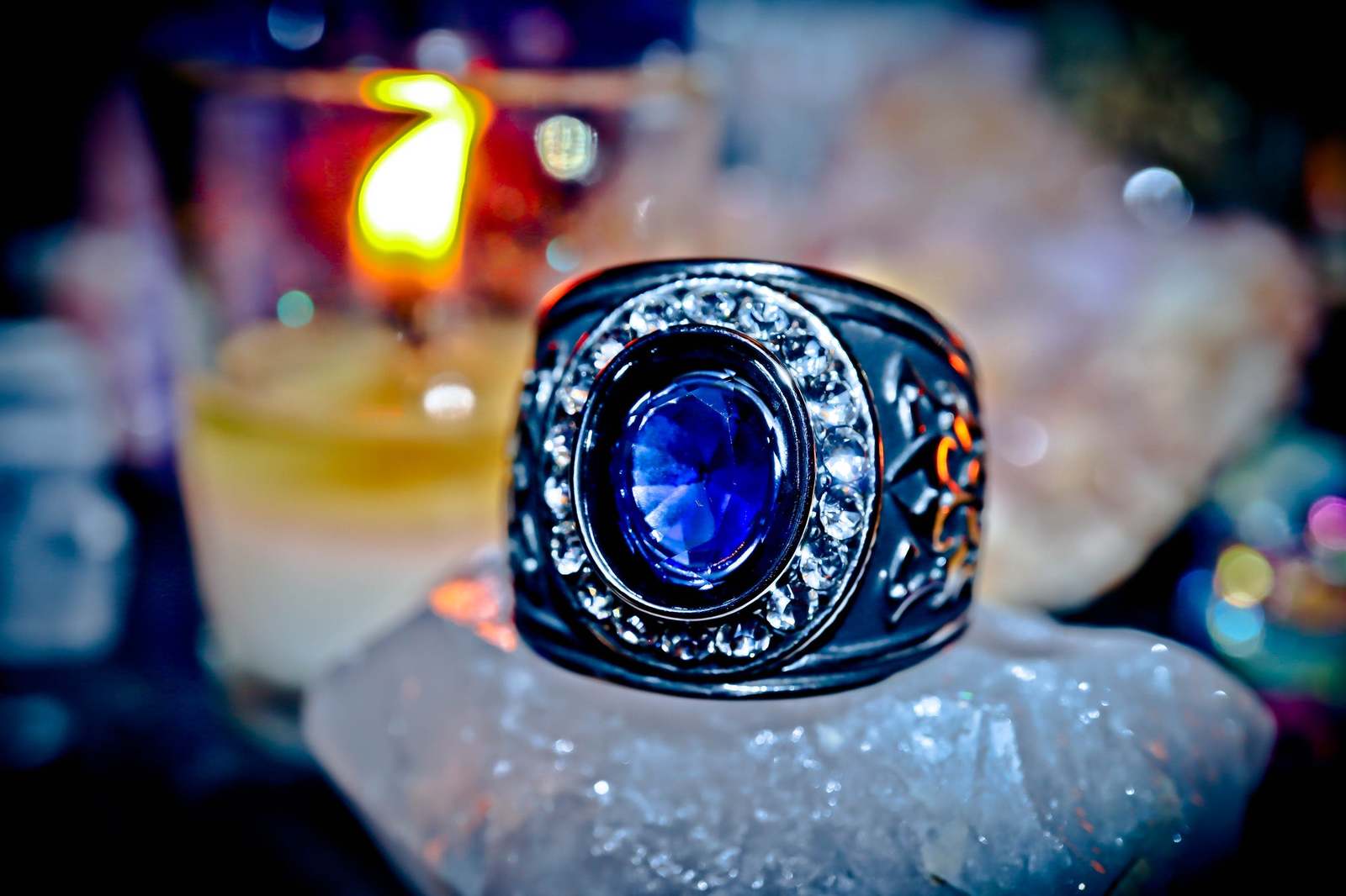 Item image 4