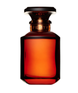 Fenty Eau De Parfum Full Size - $1,824.42 MXN