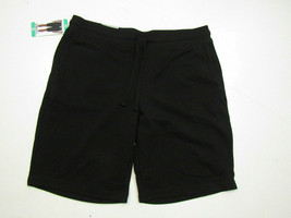 32 Degrees Cool Men&#39;s Pull-On  Lounge Shorts - $16.99