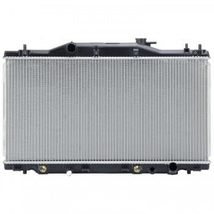 SimpleAuto Radiator R2412 for ACURA RSX L4 2.0L 2002-2006 - $157.75