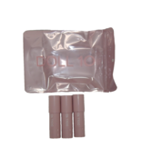 Doll 10 Skin Genius The Multitasker 3 pack of 3-in-1 Highlighter Blush .... - $29.22 CAD